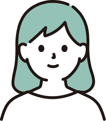 M様・50代女性
