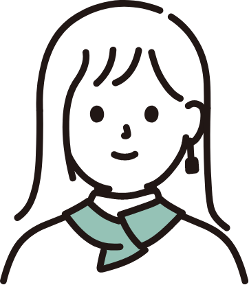 I様・50代女性
